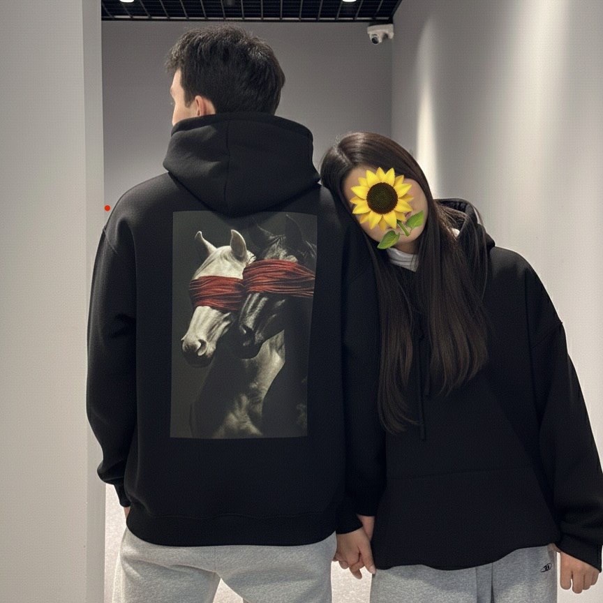 модная толстовка,толстовка в стиле,толстовка,толстовки худи,оверсайз толстовка