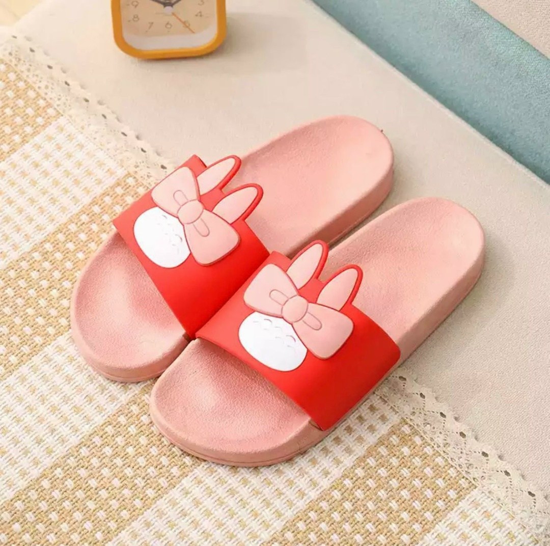 летние тапочки,тапочки для девочек,домашние тапочки женские,шлепки милые,тапочки для девочек и мальчиков