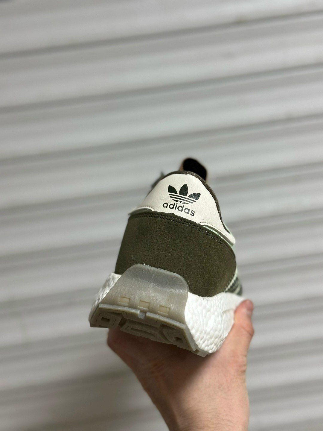 кроссовки adidas,кроссовки adidas retropy e 5,кроссовки мужские adidas,кроссовки adidas retropy,кроссовки adidas originals retropy