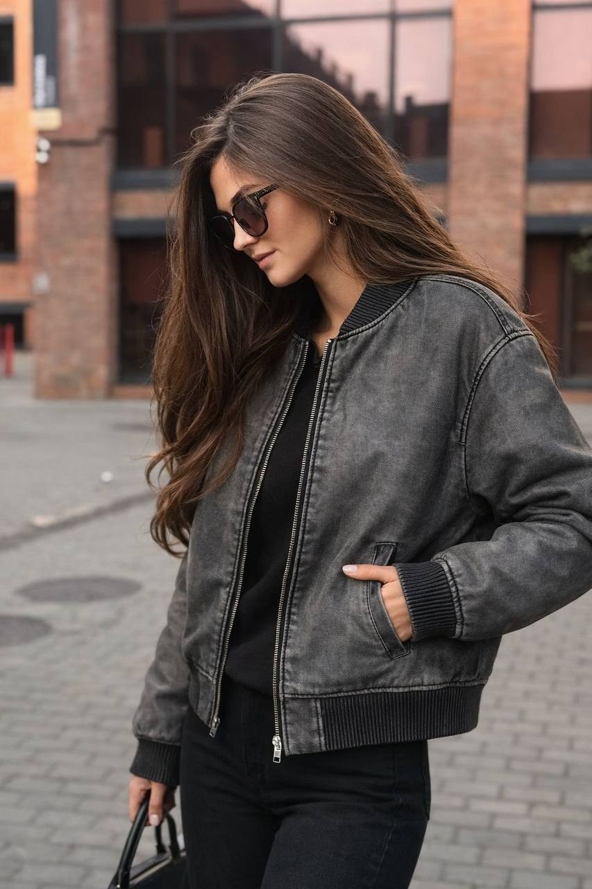 куртка бомбер,куртка кожаная,кожаная куртка бомбер
