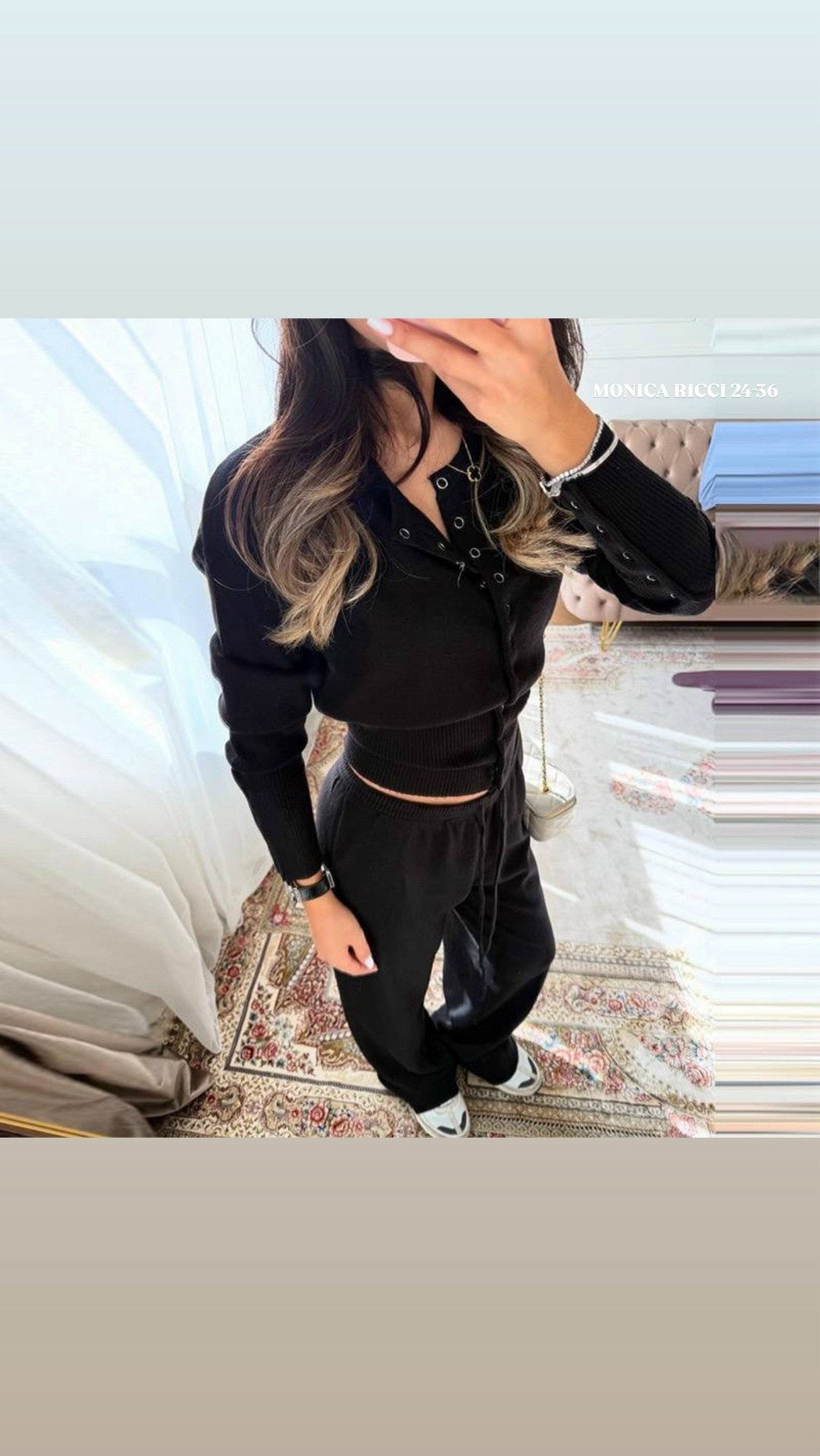 костюм женский трикотажный,женский костюм,костюм трикотажный,костюм брючный трикотажный,костюм женский классический