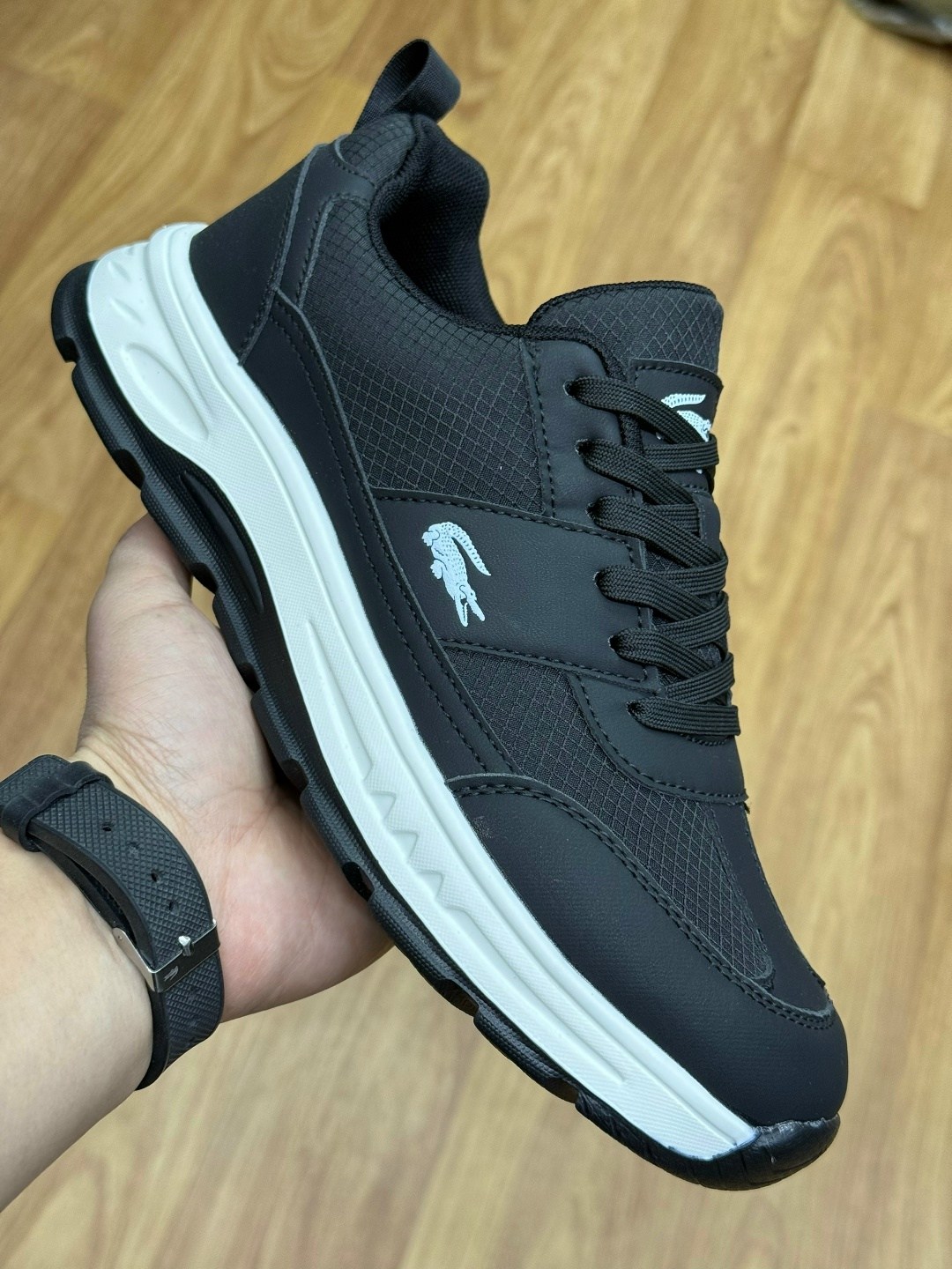 кроссовки lacoste,кроссовки мужские lacoste,кроссовки лакоста мужские,мужские кроссовки,