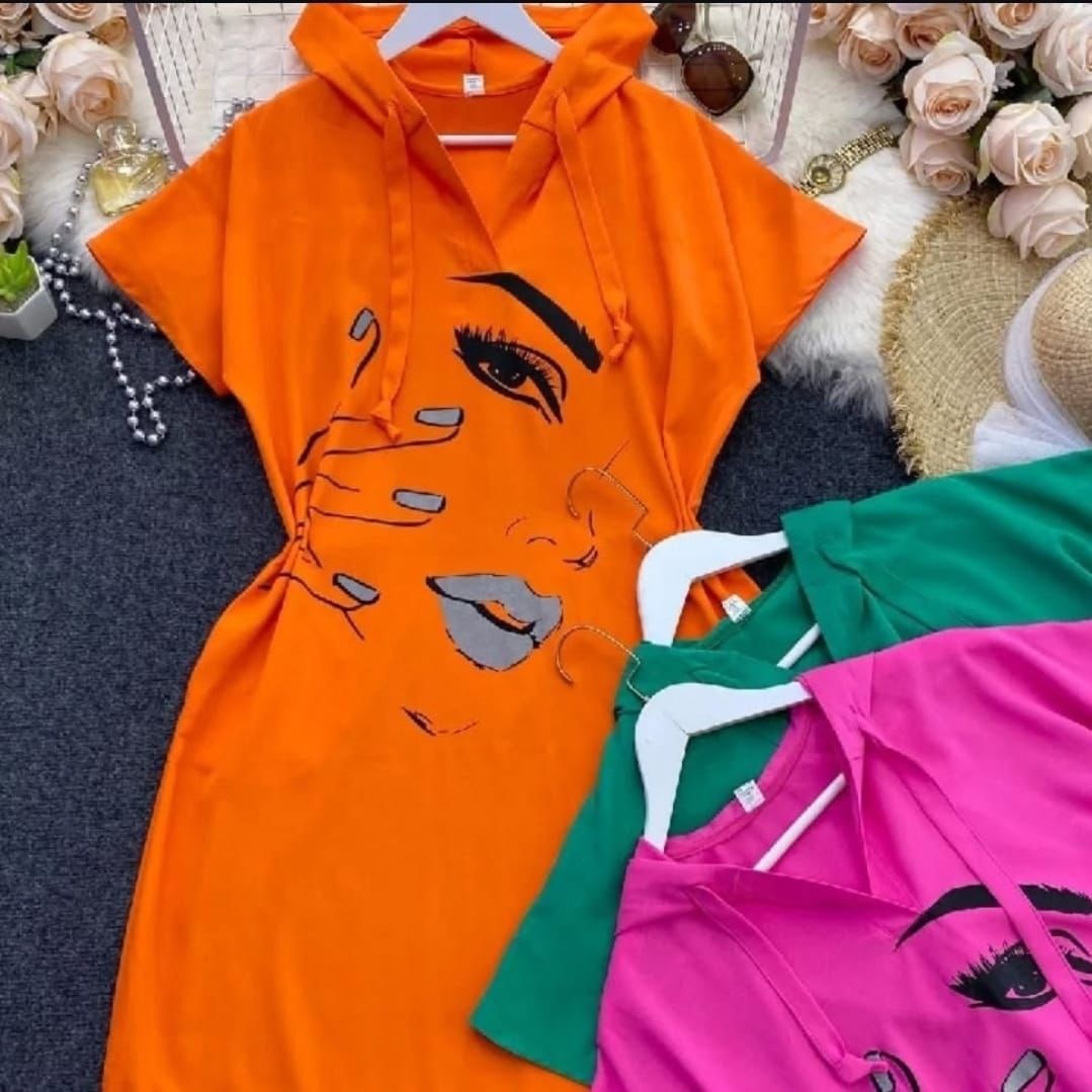 платье туника женское летнее,платье женская,платье женское платье летнее,платье туника женское платье,женское платье больших размеров