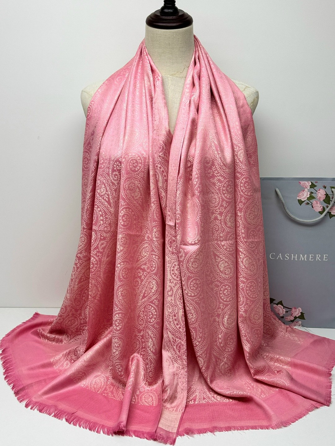 палантин женский,палантин,шарф женские,шарфы и платки,шелковый шарф