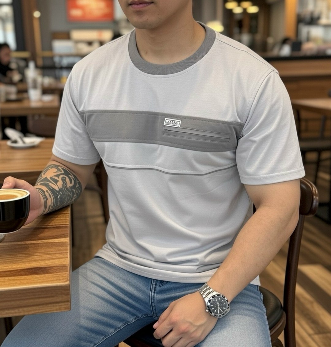 футболки для мужчин,футболка,мужская футболка,мужчина,футболка светло