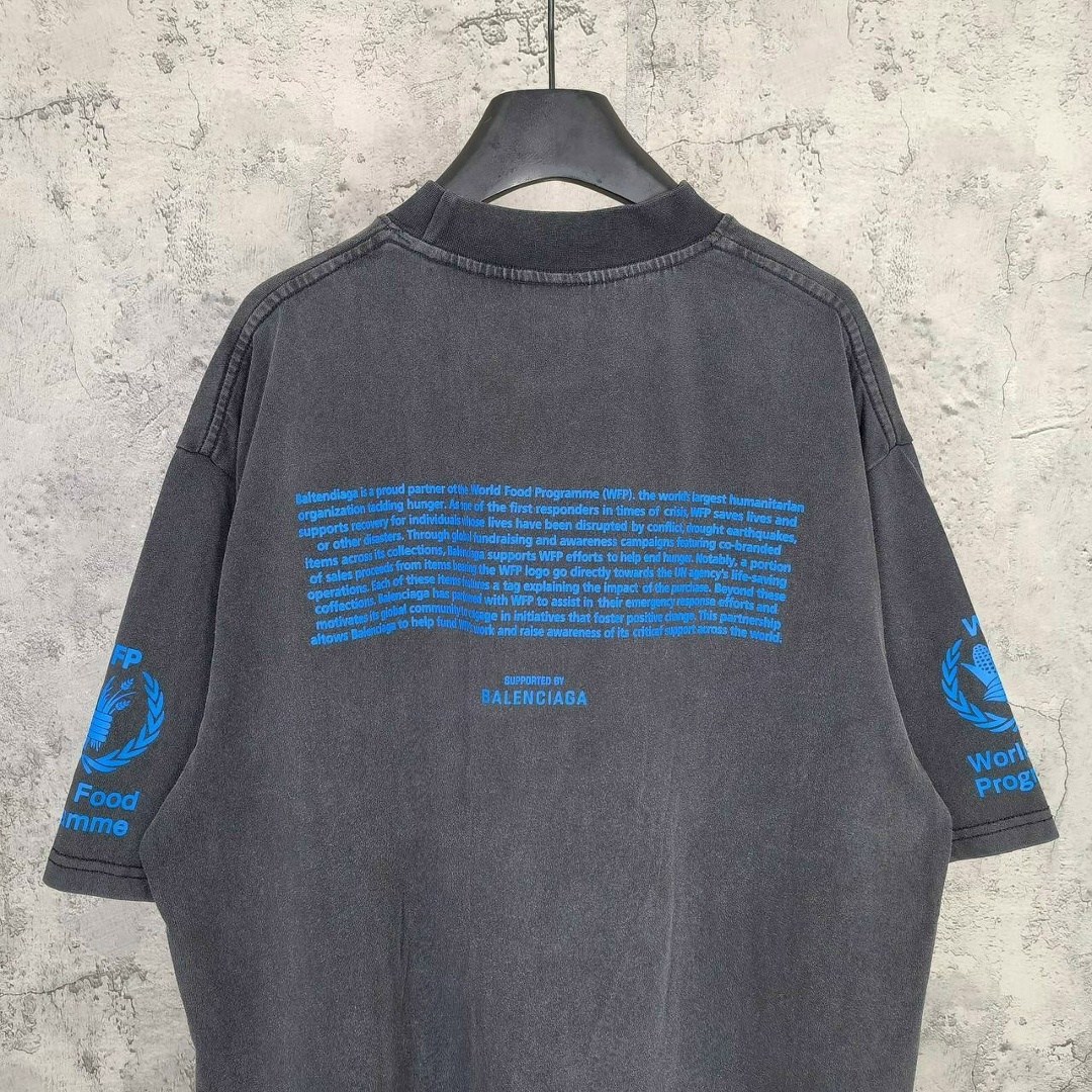 оверсайз футболка,футболки оверсайз мужские,майка оверсайз,футболка