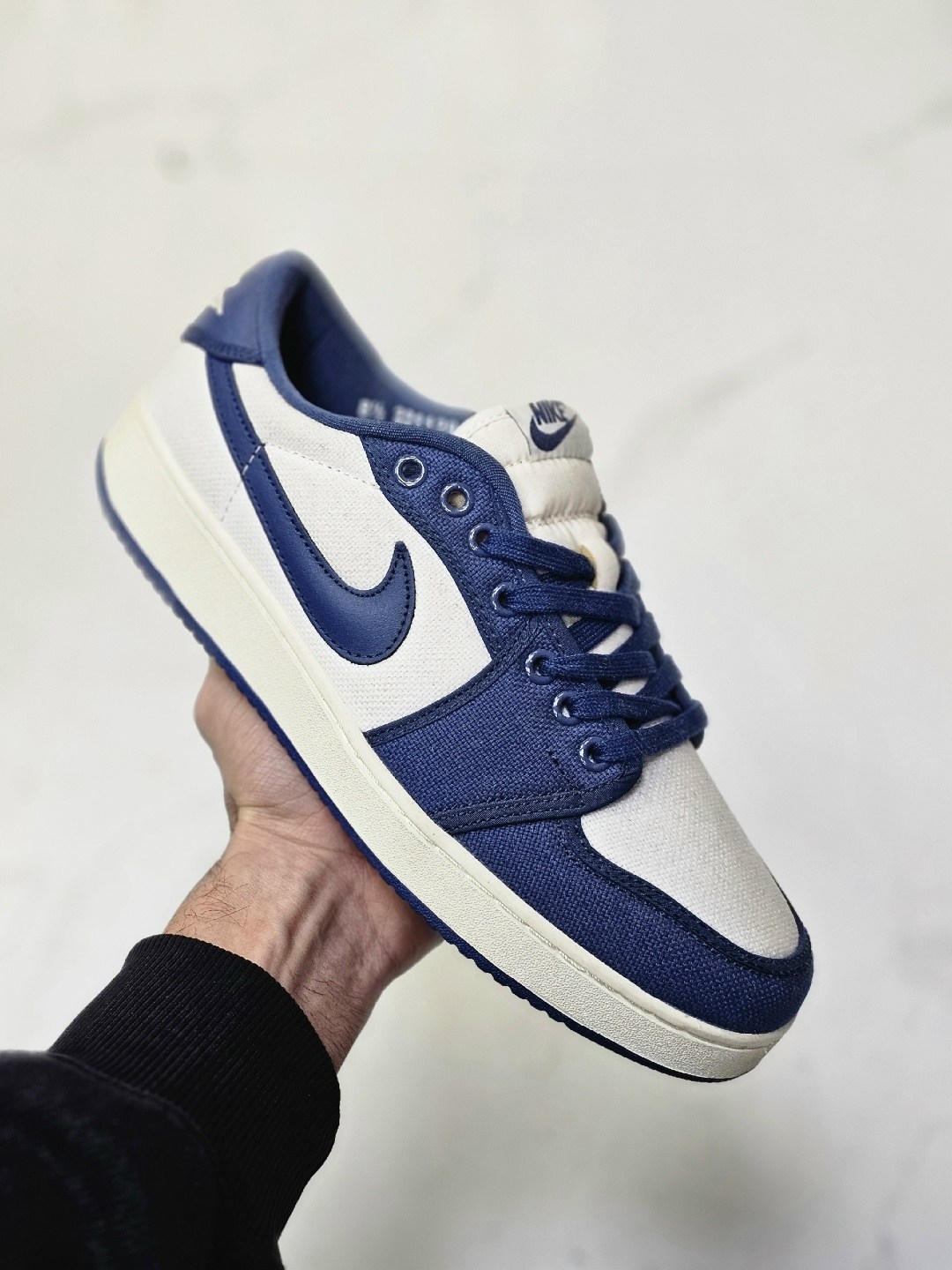 кросcовки nike air force 1,nike air force 1 low,nike air force 1 07,nike air force 1,nike air force 1 07 lx