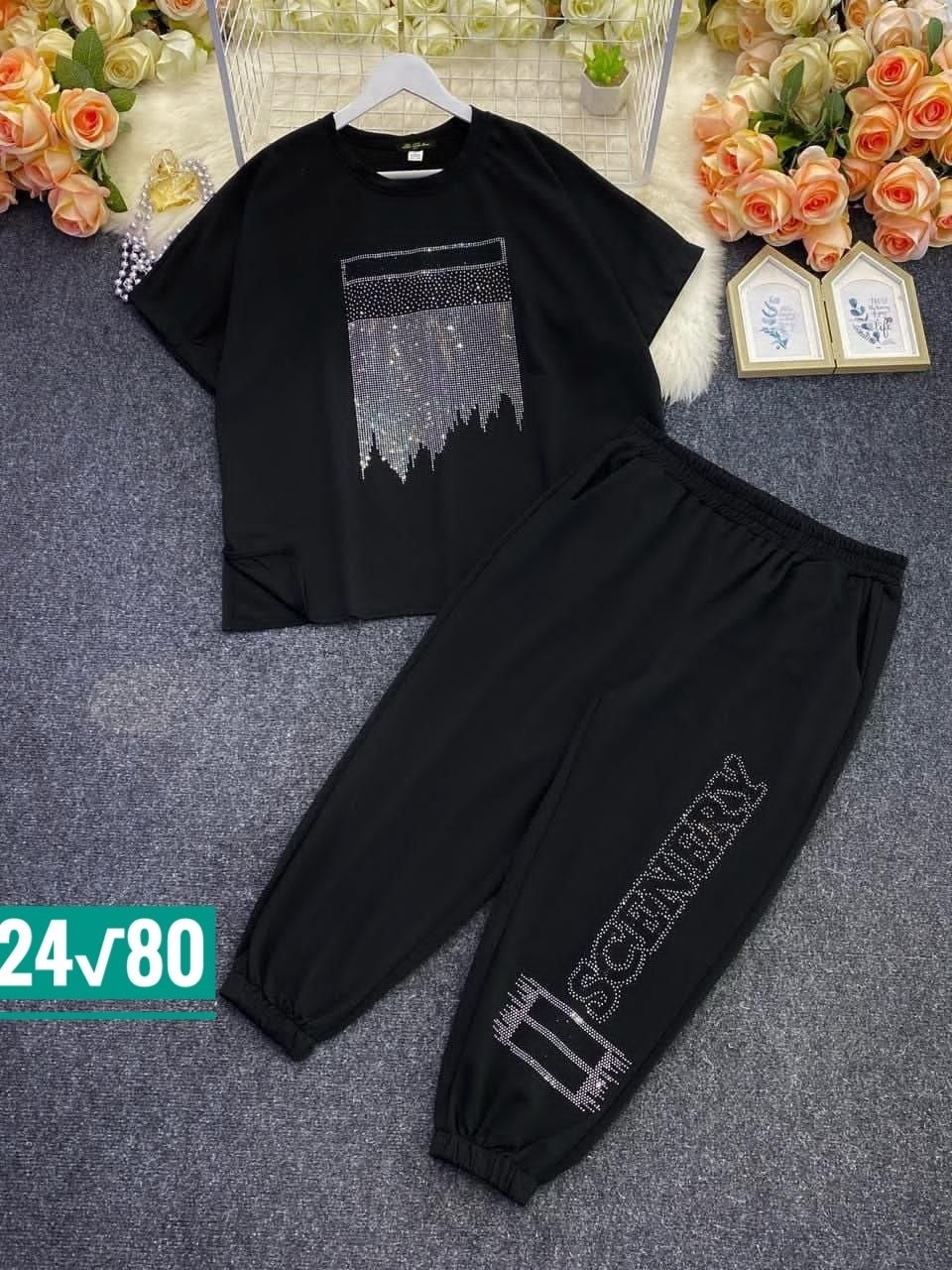 cпортивный костюм больших размеров,спортивный женский костюм больших размеров,женские спортивные костюмы,женские летние спортивные костюмы,женские костюмы больших размеров