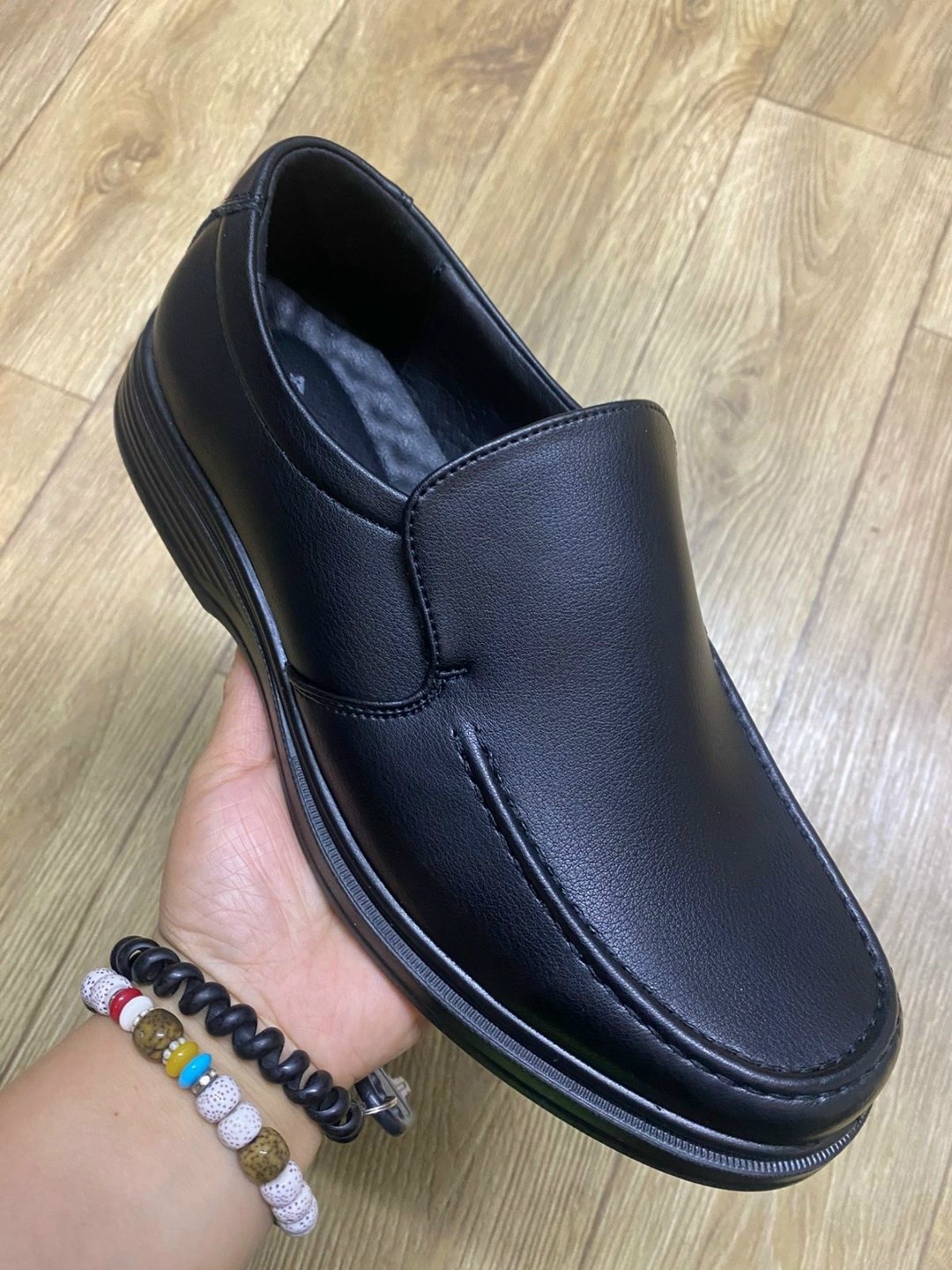 ,мужская , повседневные,туфли мужские,кожаная  мужская