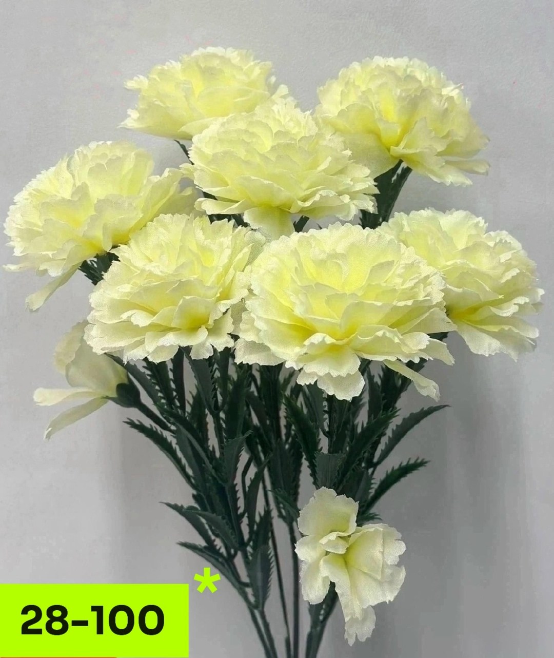 цветок искусственная,искусственные гвоздика цветы,искусственные гвоздики,искусственный цветок искусственный цветок,искусственные гвоздики для декора