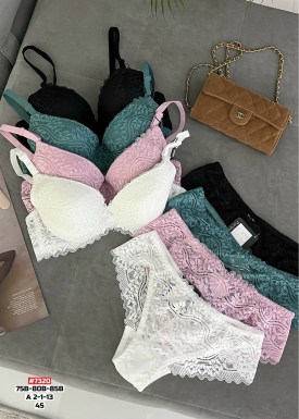 Нижнее белье