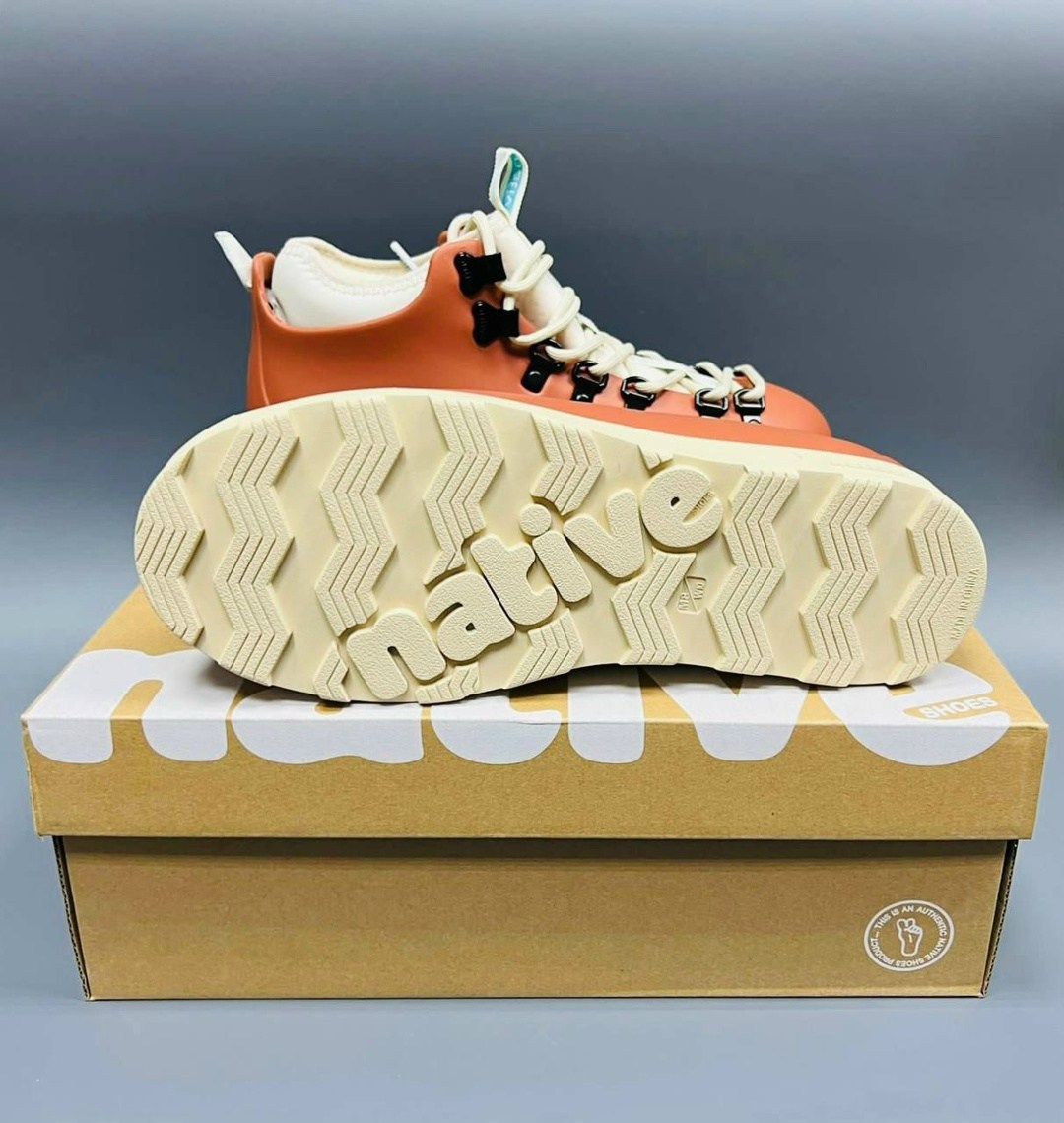 ботинки нативе женские,ботинки native fitzsimmons citylite,ботинки native,кроссовки native,