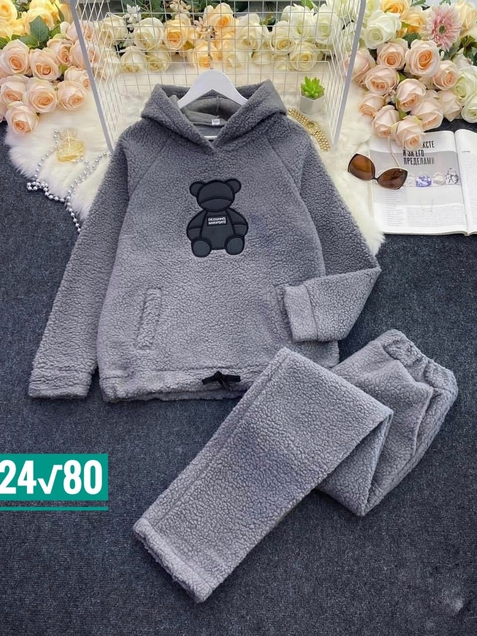 женский теплый костюм,теплый костюм двойка,костюм женский на флисе,костюм спортивный женский,костюм на флисе