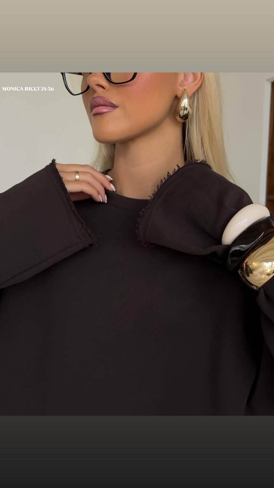 костюм оверсайз,костюм двойка оверсайз,стильные костюмы,спортивный костюм оверсайз,костюм спортивный