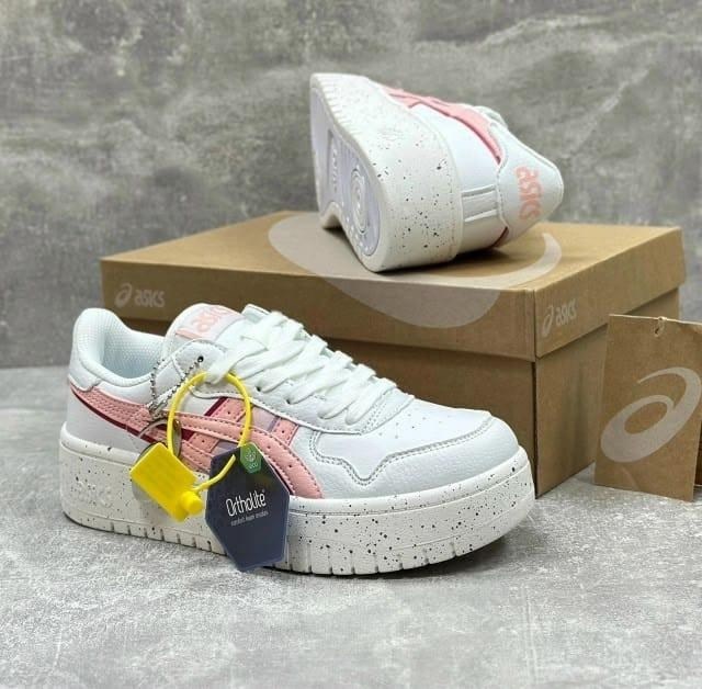 кроссовки женские asics,женские кроссовки,кроссовки,кроссовки asics,кеды puma женские pink white