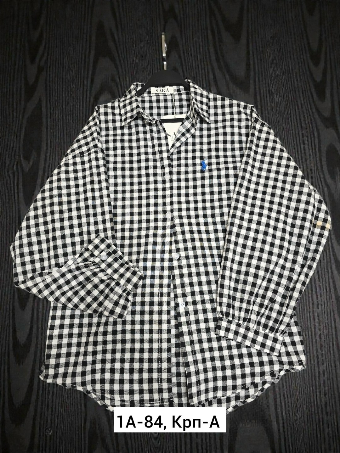 polo ralph lauren рубашка,рубашка ральф лорен,рубашка ralph lauren,рубашка,повседневная рубашка