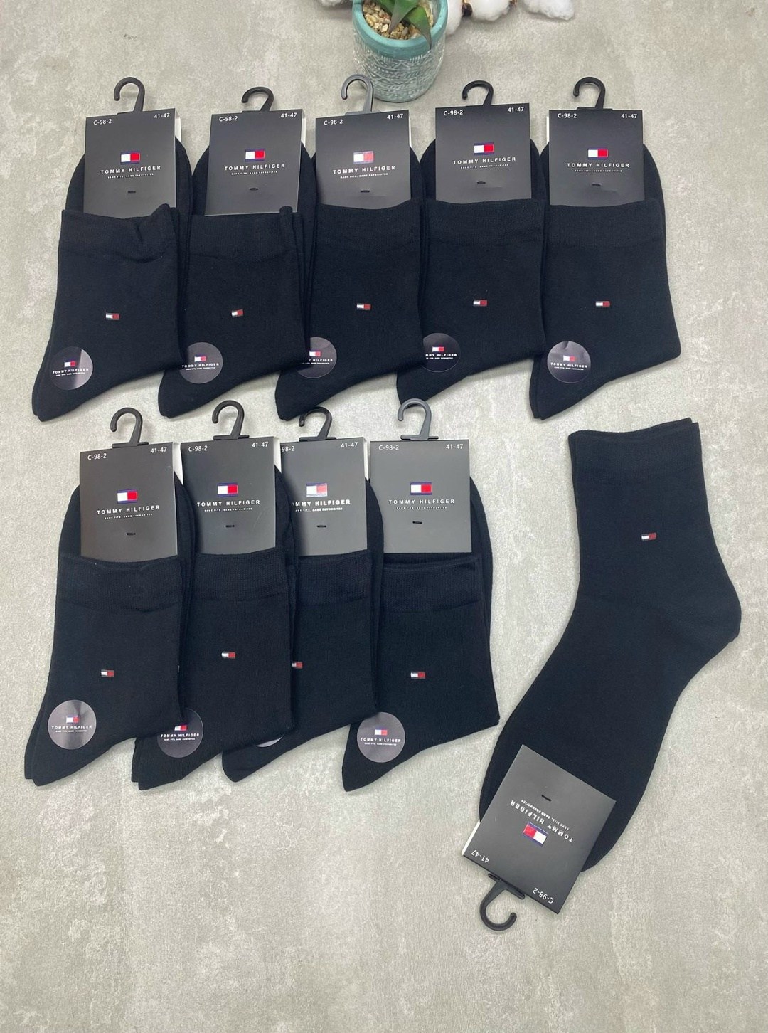 носки мужские,носки мужские 10 пар,комплект носки мужские,носки мужские набор,носки мужские универсальные