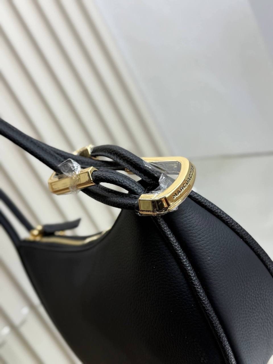 сумка the dual hobo bag 2s5hsh005h02 marc jacobs черный,michael kors сумка женская,сумка michael kors,сумка marc jacobs,сумка