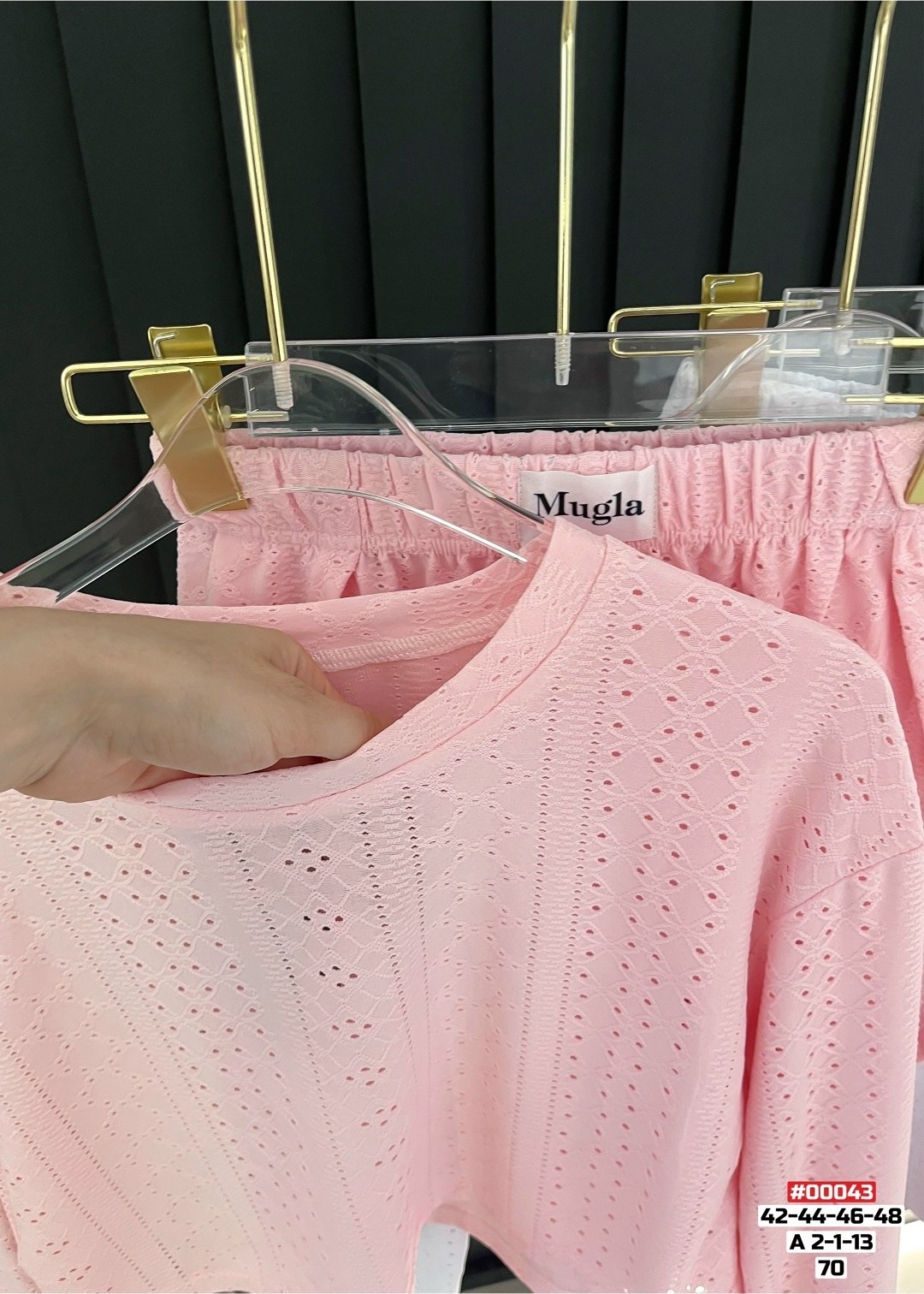 кофта женская,пижама для женщин,пижама женская,кофта,кофта хлопок