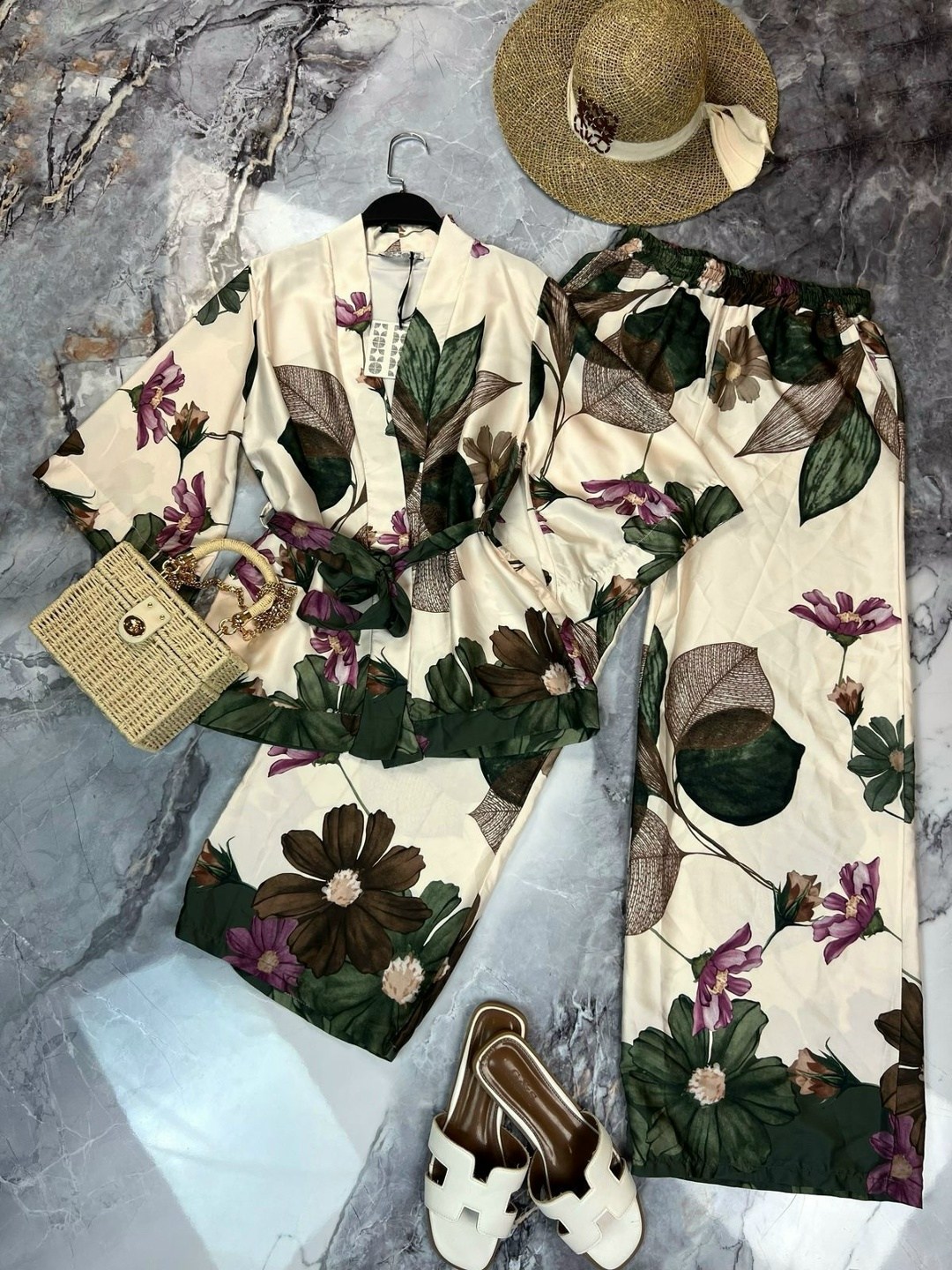 пляжное платье,пляжные наряды,пляжная одежда,пляжная мода,пляжный халат