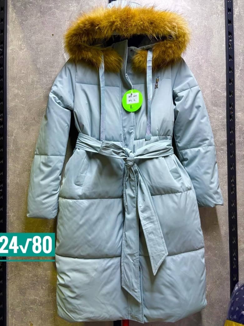 куртка пуховик зимняя,куртка зимняя женская,пуховик,куртка женская зима,зимняя куртка