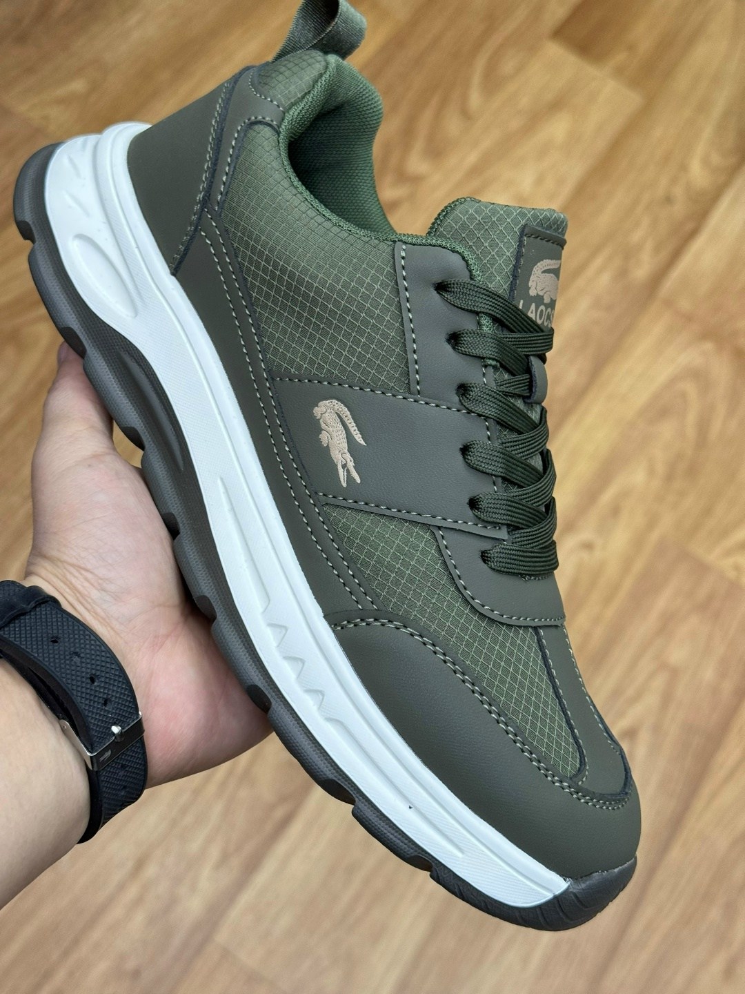 кроссовки lacoste,кроссовки мужские lacoste,кроссовки лакоста мужские,мужские кроссовки,