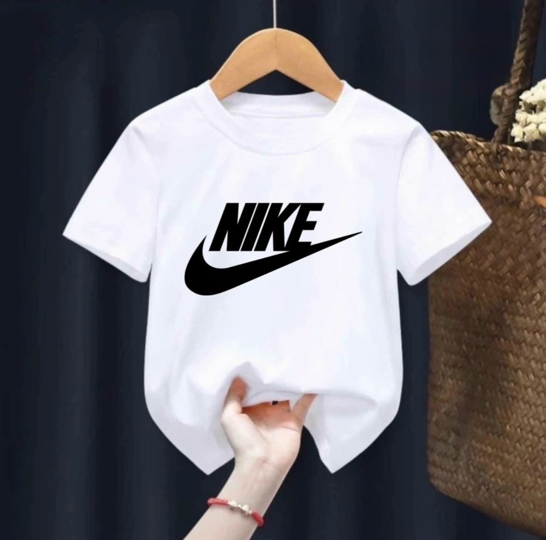 nike t shirt,футболки найк,футболка найк для мальчика,детская футболка nike,футболки найк мужские