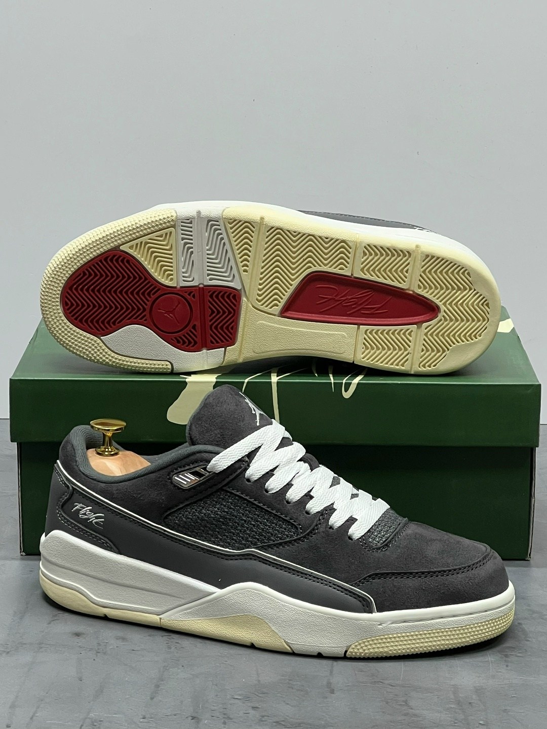 кроссовки jordan,кроссовки air jordan,кроссовки air jordan flight court nike,кроссовки air jordan 4 retro nike,повседневные кроссовки