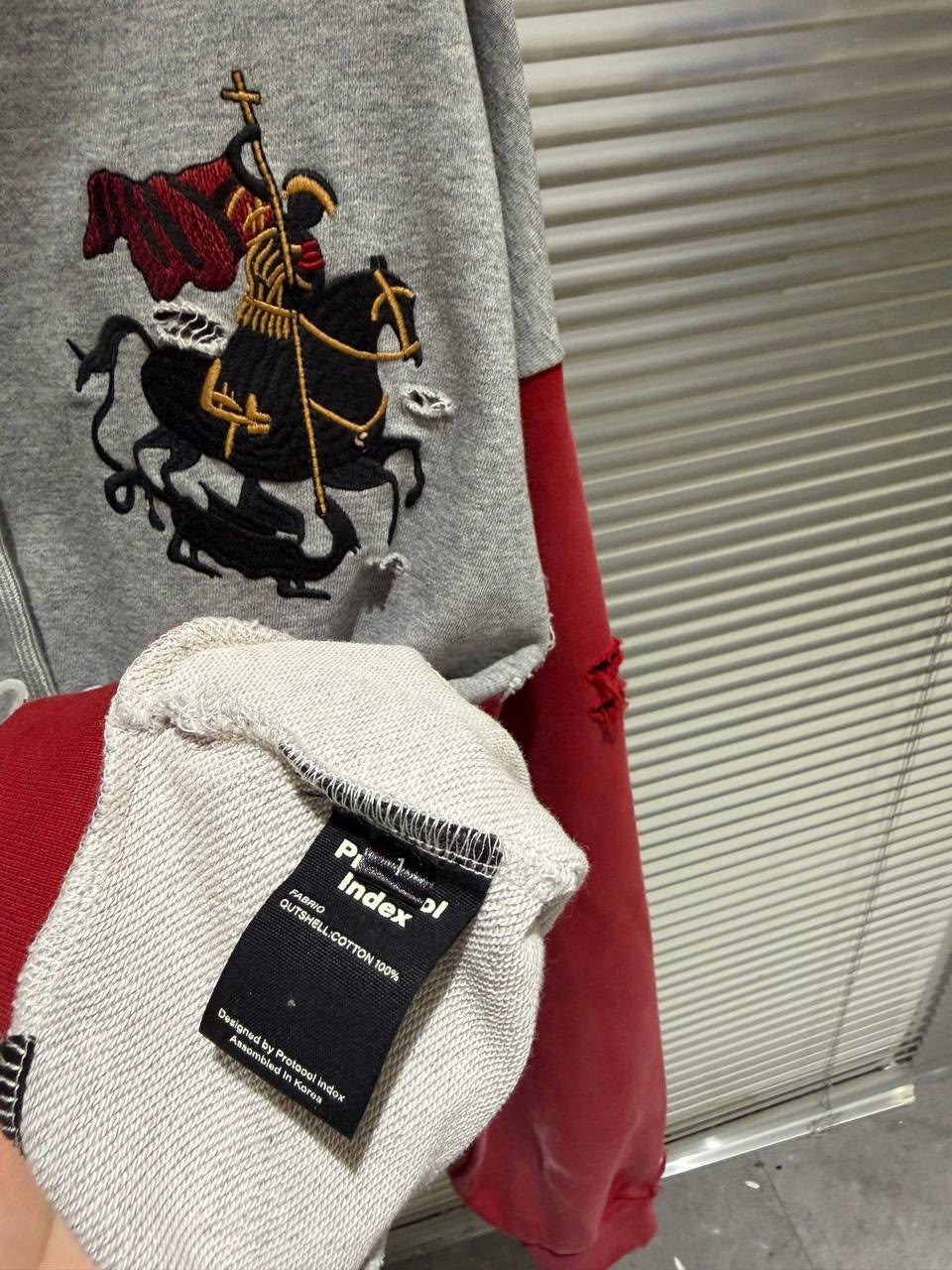 толстовка,мужская кофта,уличная одежда,мужская одежда,розовый свитшот