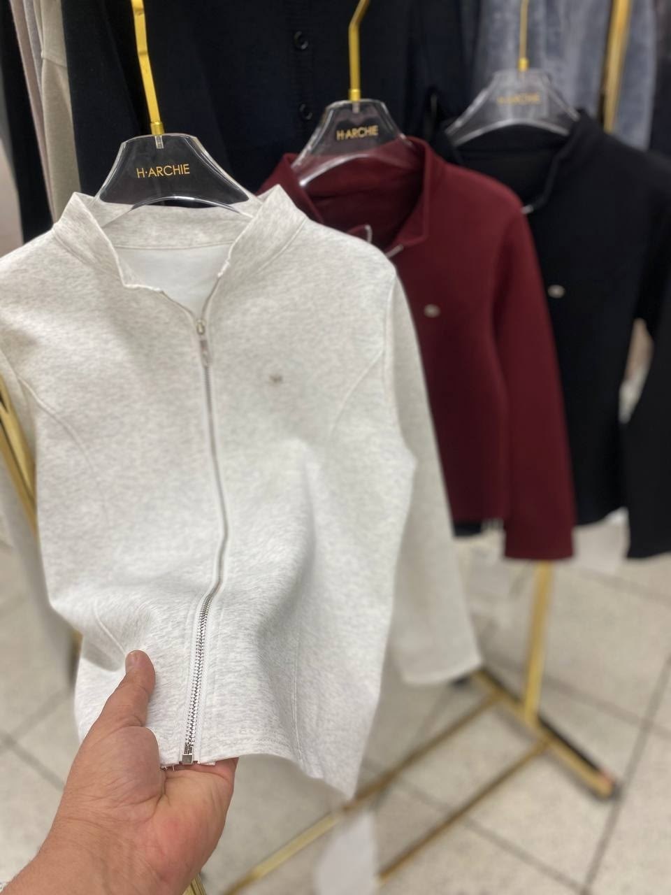 женская кофта,кардиган кофта,кофта на молнии,кофта бордовая,кофта женская на молнии