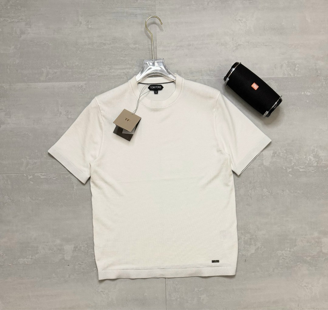 футболки мужские,мужская кофта,мужская мода,свитера мужская,джемпера мужские