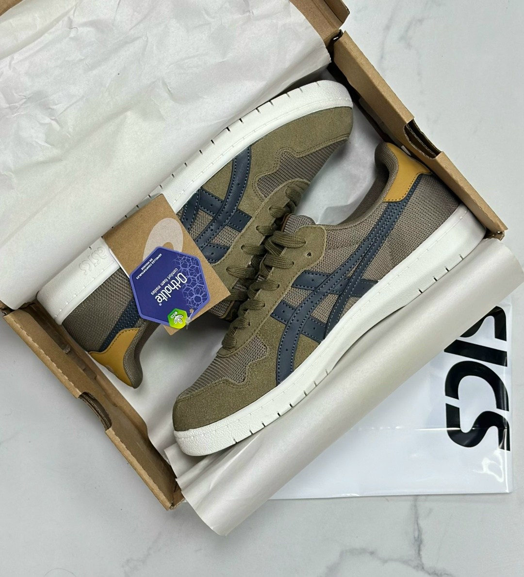 кроссовки мужские asics,кроссовки asics,кроссовки asics japan s,кеды asics japan s,кроссовки асикс