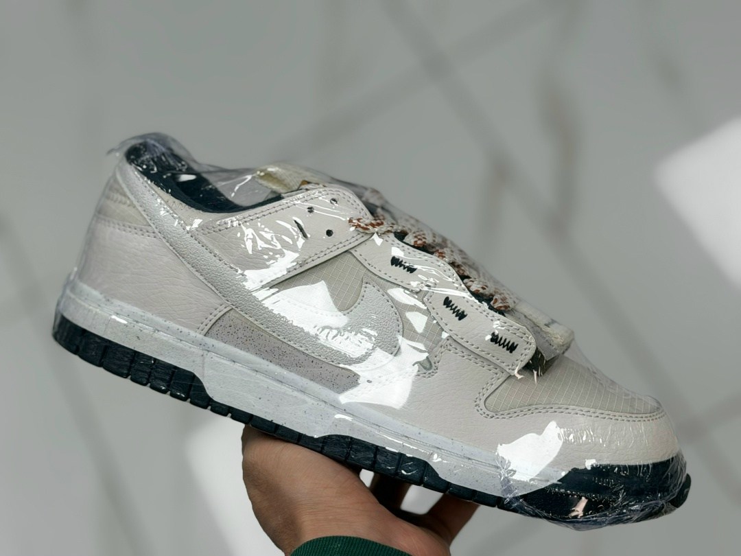 кроссовки nike air dunk jumbo,кроссовки nike dunk low,nike dunk low remastered,nike dunk low,кроссовки