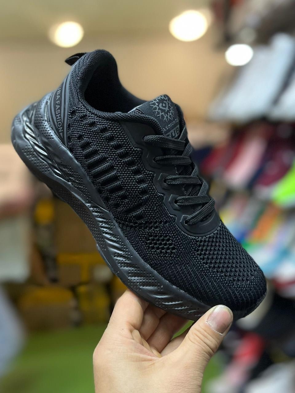 кроссовки,спортивный ,кроссовки повседневные,кроссовка мужской,кроссовка