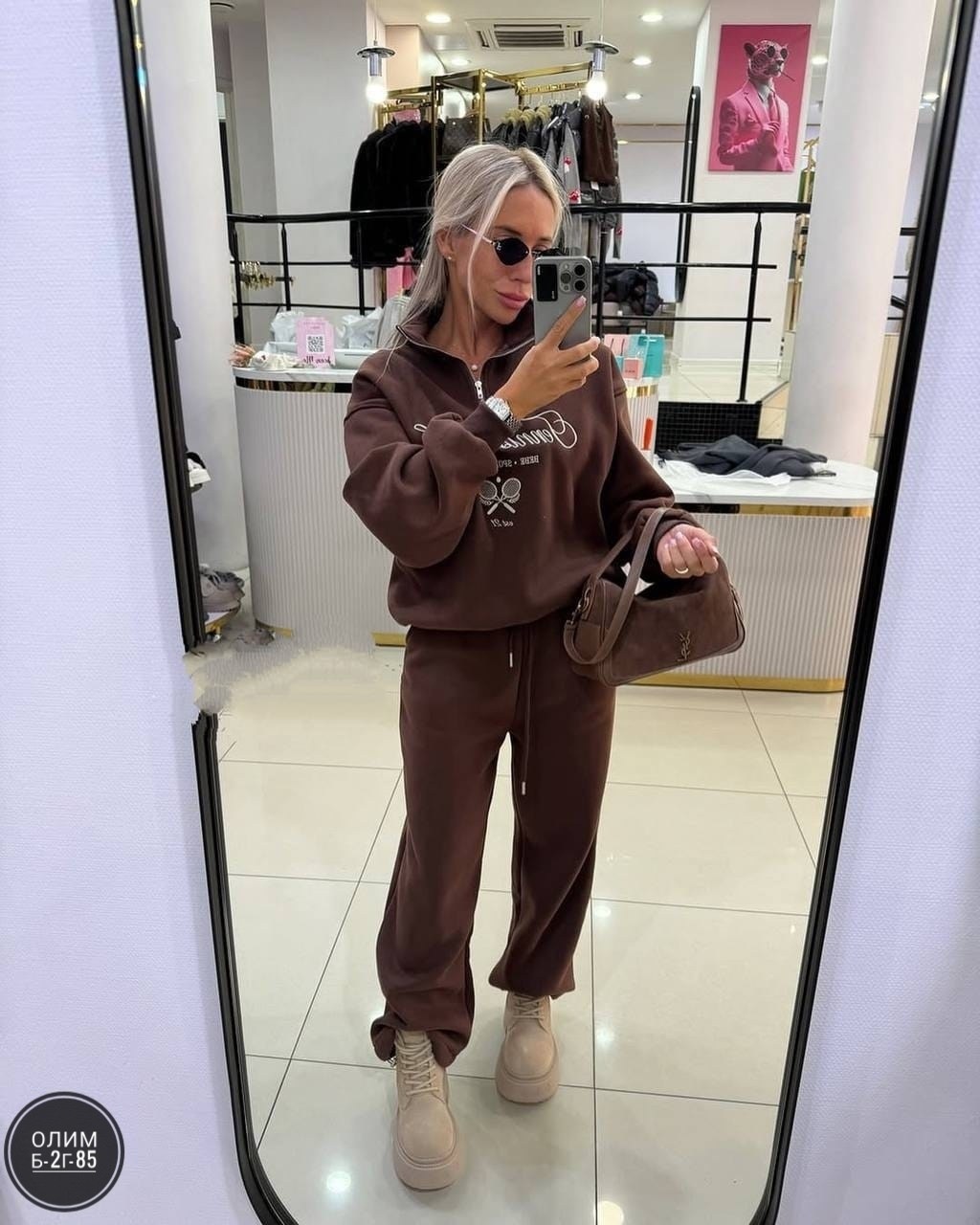 женский спортивный костюм двойка на флисе,костюм женский спортивный,костюм на флисе женский,cпортивный костюм женский на флисе,костюм женский