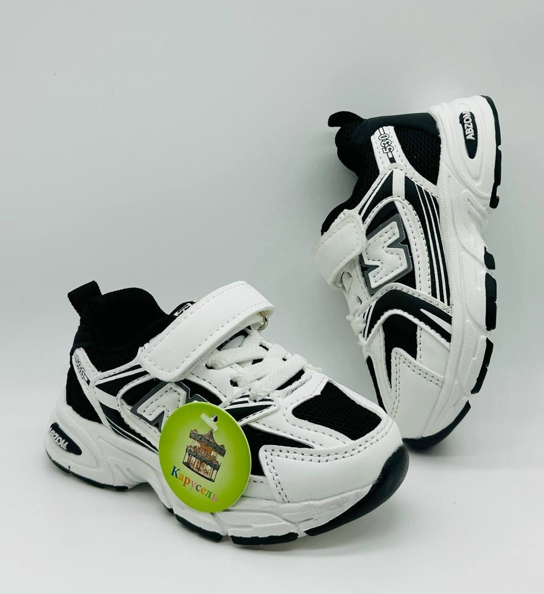 детские кроссовки,кроссовки,кроссовки для девочек,кроссовки детские для девочек,кроссовка детская