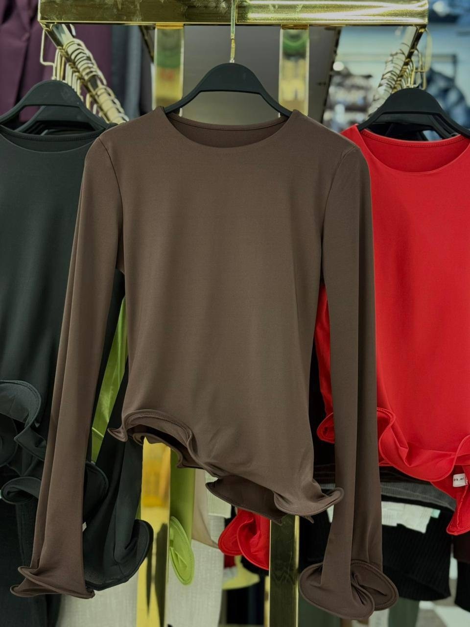 женская кофта,кофточка,женской одежды,одежда для женщин