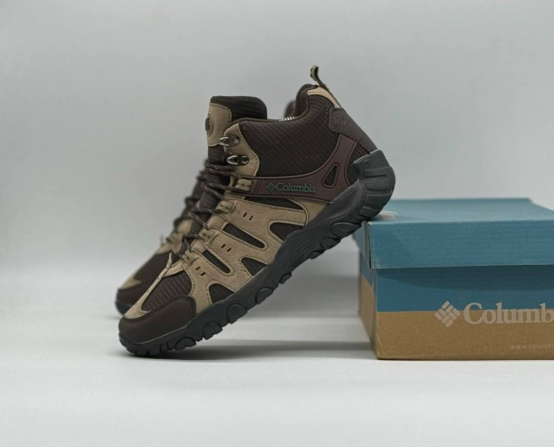 columbia кроссовки мужские зимние,ботинки columbia, columbia,кроссовки columbia,кроссовки columbia columbia
