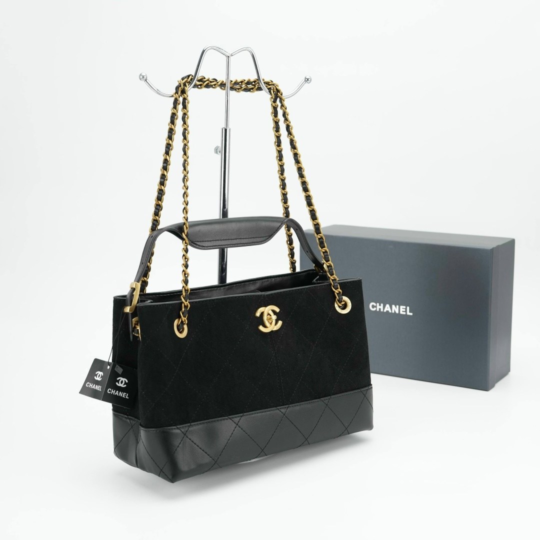 шанель сумка,сумка chanel,сумка женская chanel,модная сумка,брендовые сумки