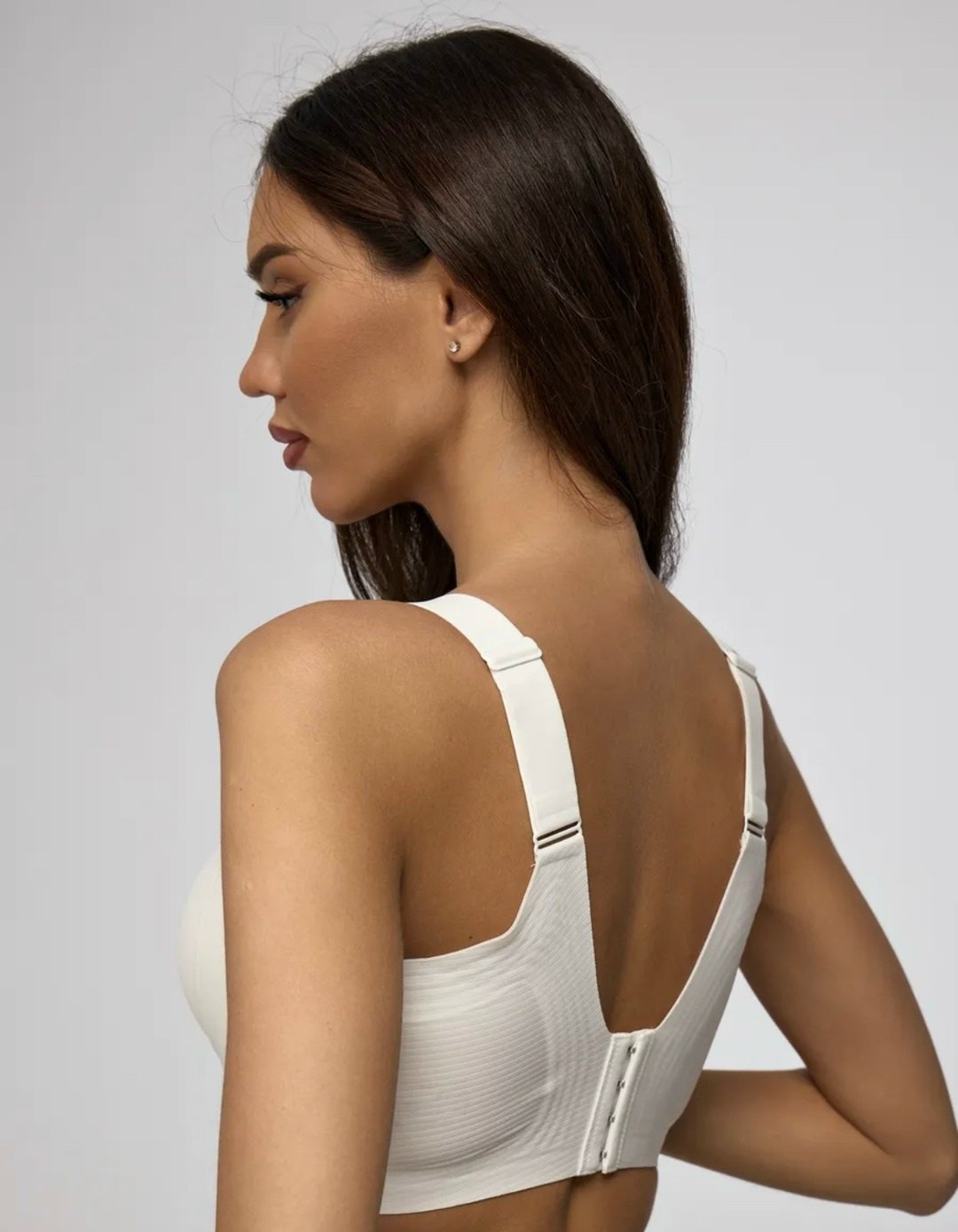 бесшовные бюстгальтеры,бесшовный бюстгальтер топ спортивный без косточек,бюстгальтер женский без косточек бесшовный,спортивное белье для женщин,бюстгальтер без косточек большие размеры