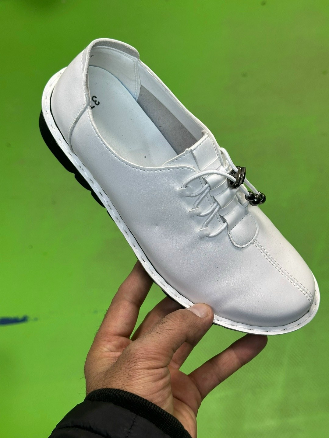 ,женские мокасины, женская,полуботинки женские,мокасины