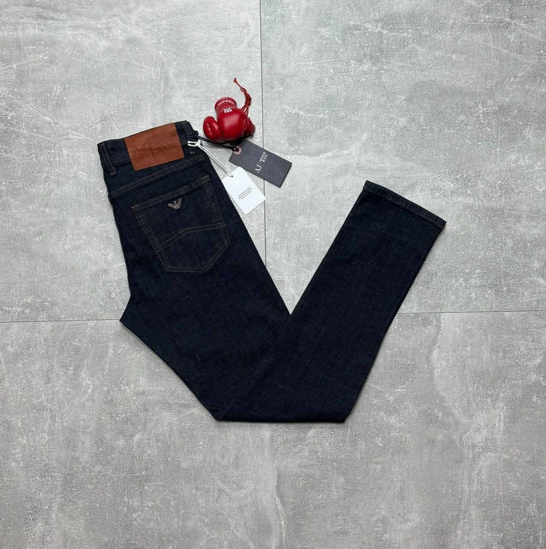 мужские джинсы,джинсы для мужчин,черные джинсы мужские,джинсы черные,женские джинсы