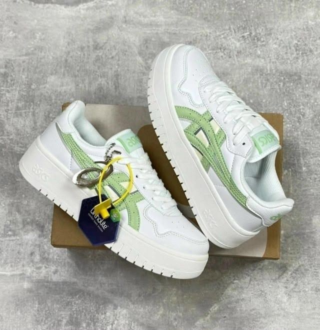 кроссовки женские asics,женские кроссовки,кроссовки,кроссовки asics,кеды puma женские pink white