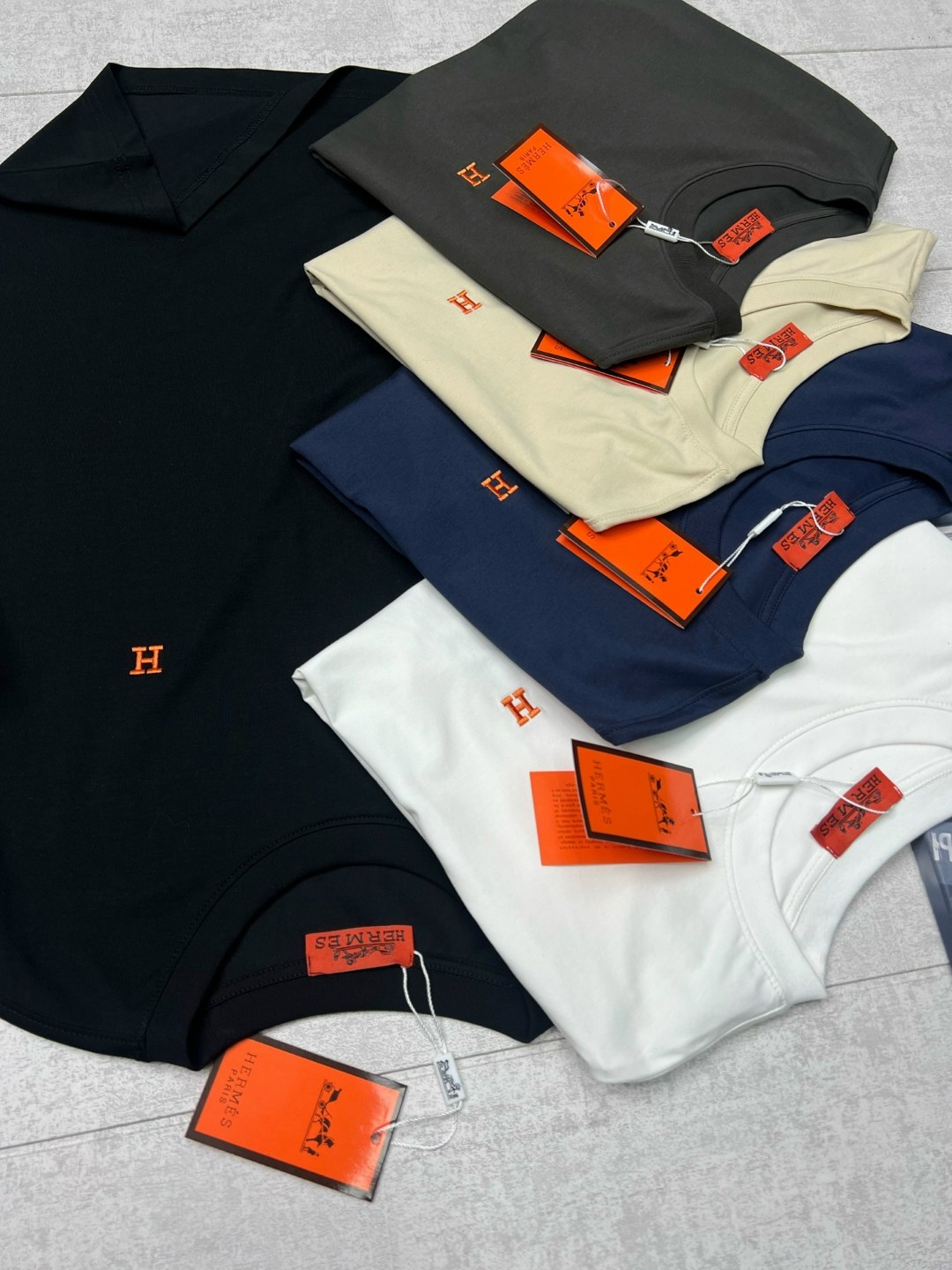 мужская футболка,футболки женские мужские,футболки комплект,футболки для мужчин,футболка