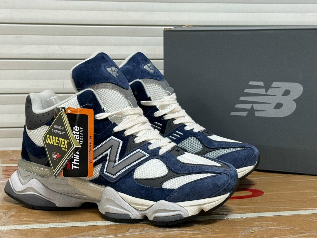 кроссовки new balance 9060,кроссовки new balance,кроссовки мужские new balance,кроссовки new balance 9060 зимние,зимние кроссовки new balance