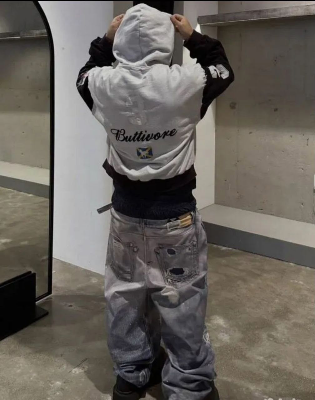 костюм,мужские спортивные костюмы,хип хоп стиль,одежда стили,уличная одежда