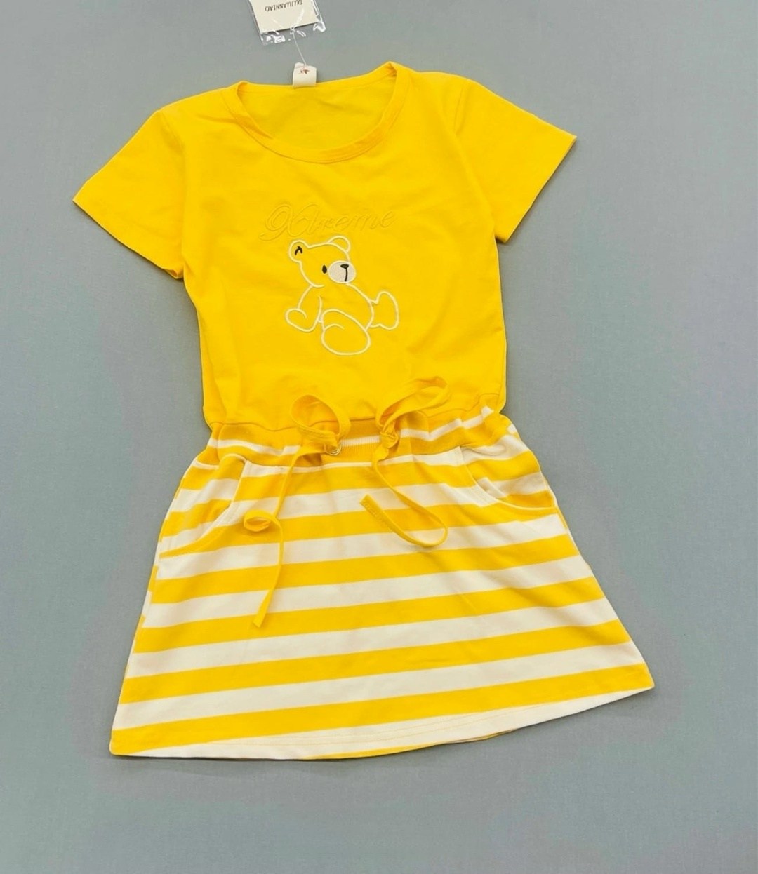 платье для девочек,платье для девочки лове,платье детская,детское платье,трикотажное платье для девочек