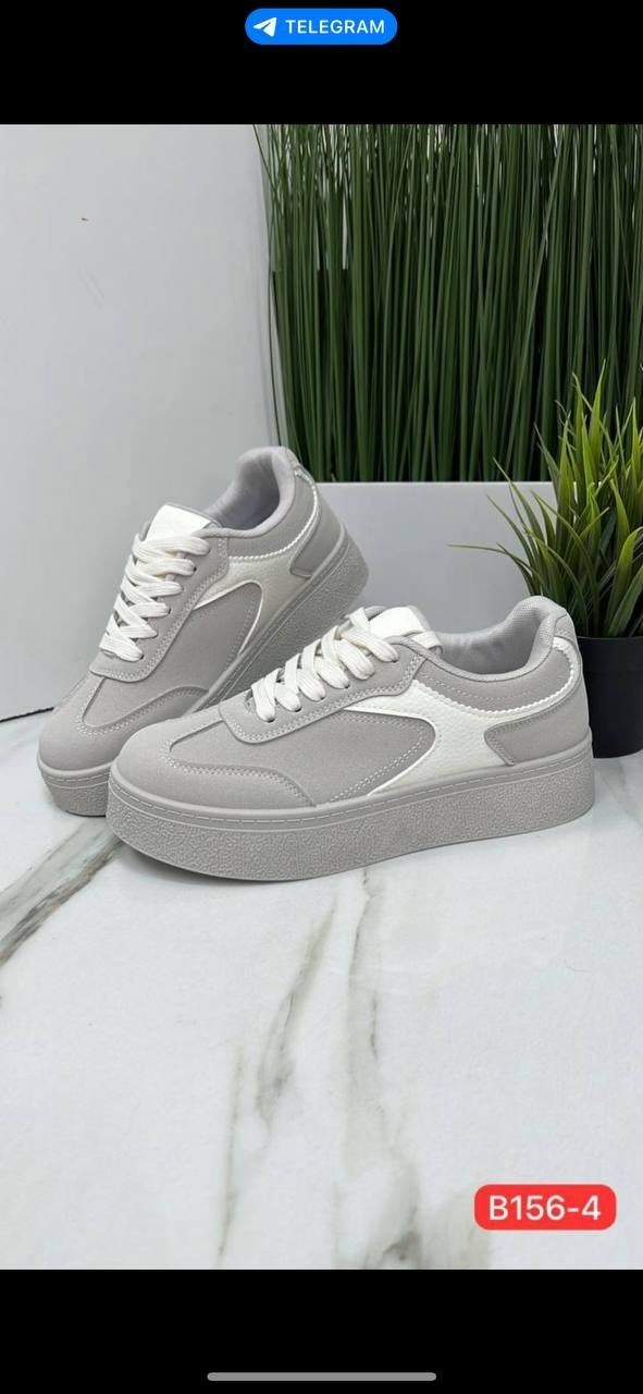 ,кроссовки женские, женская,кроссовки,оригинальные кроссовки