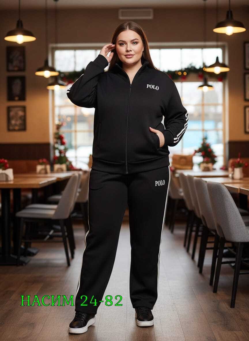 palm angels tracksuit,костюм спортивный,спортивный костюм спортивные костюмы,спорт костюм,спортивный костюм мужской спортивный костюм