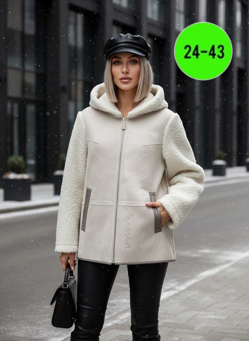 куртка дублёнка двухсторонняя экозамша экомех чебурашка bloom fashion 217654507,куртка дублёнка двухсторонняя экозамша экомех чебурашка bloom fashion 217654504,дубленка женская,куртка дублёнка двухсто